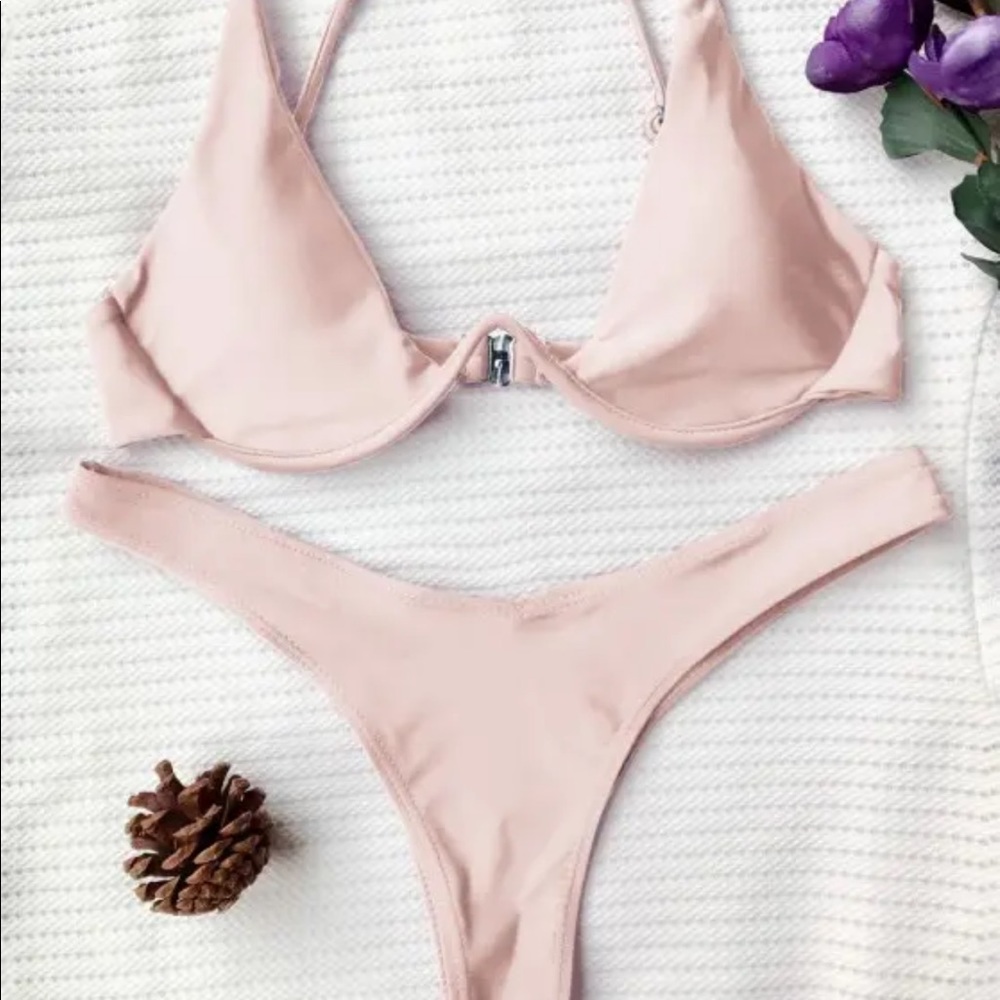 Bikini
